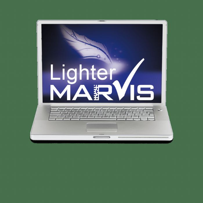 MARCACION LASER 